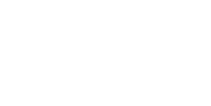 DOVAS